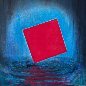 Numina - EP