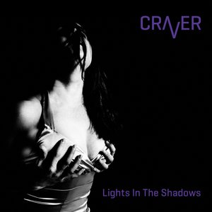 Lights in the Shadows