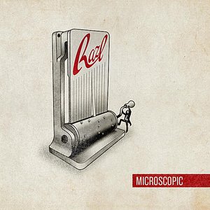 Microscopic