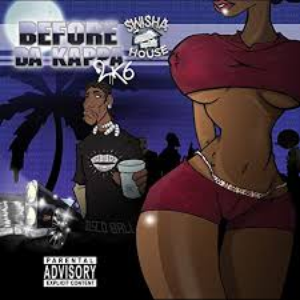 Young Noah - ATL - Zortam Music