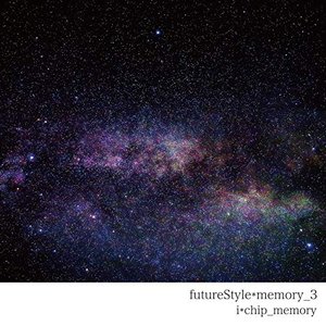 futureStyle*memory_3