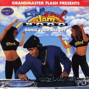 The Salsoul Orchestra - Grandmaster Flash Presents: Salsoul Jam 2000 - Zortam Music