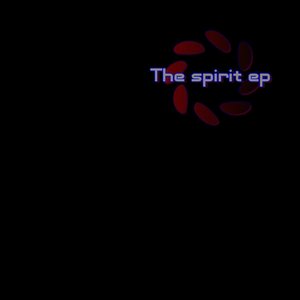 The Spirit EP