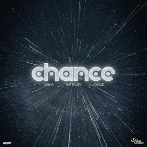 Chance