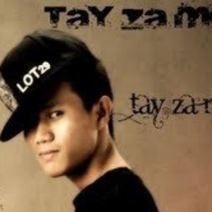 Avatar for Tay Za MC