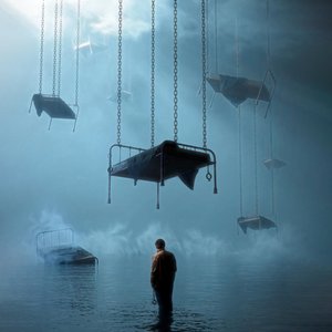 Sleep Experiment