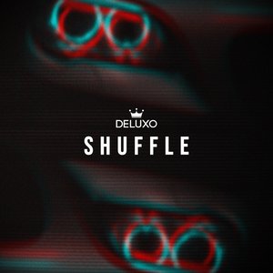 Shuffle