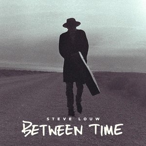 Between Time