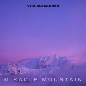 Miracle Mountain - Single