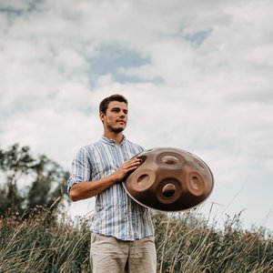 Konstantin Rössler 的头像
