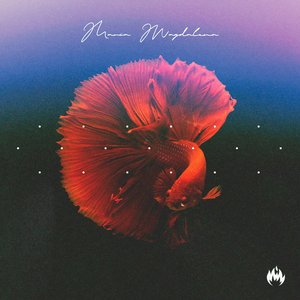 Maria Magdalena - Single