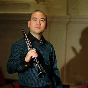 Jun Qian 的头像