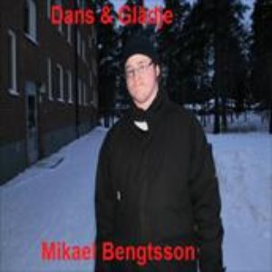 Dans & Glädje