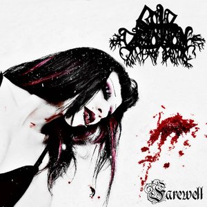 Cold Desolation 的头像