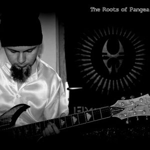The Roots of Pangea 的头像