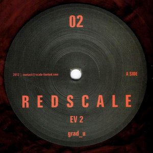Redscale 02