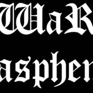 Awatar dla War Blasphemy