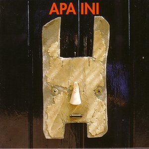 Apa Ini