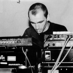 Starfish Pool photo provided by Last.fm