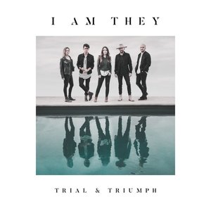 Trial & Triumph