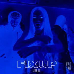 Fix Up