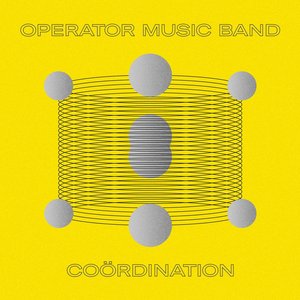 Coördination