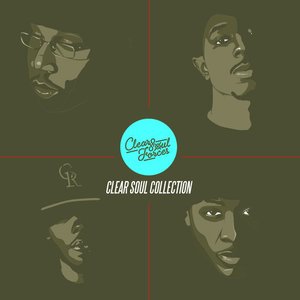 Clear Soul Collection