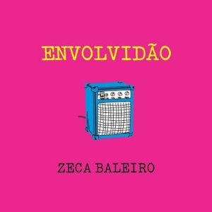 Envolvidão