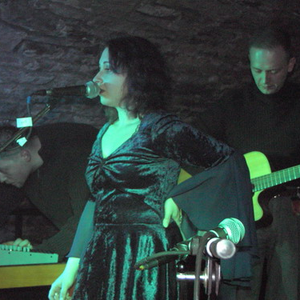 Agnivolok photo provided by Last.fm