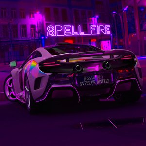 spell fire