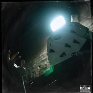 Mania Likely - Single