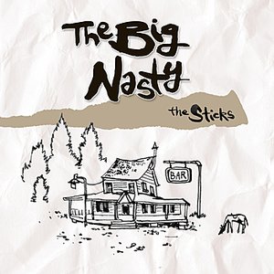 The Sticks