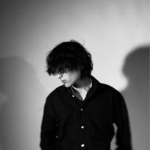 Tae Hauk 的头像