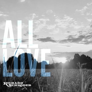 All Love