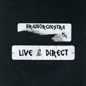 Live & Direct
