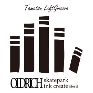 OLDRICH