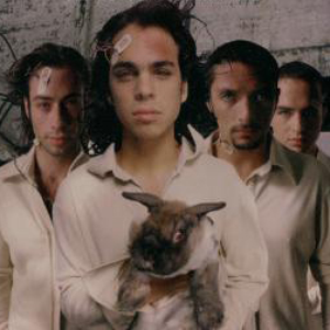 Arkarna photo provided by Last.fm