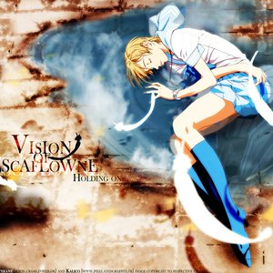 Avatar for Tenkuu no Escaflowne