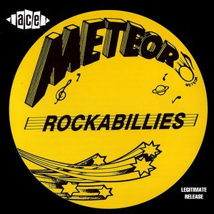 Meteor Rockabillies