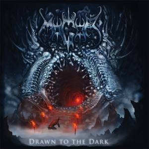 Drawn to the Dark