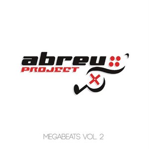 Megabeats, Vol. 2