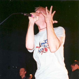 Battery photo provided by Last.fm