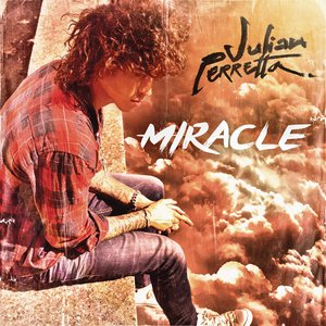 Miracle - Single