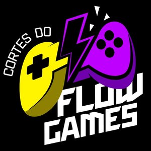 Cortes do Flow Games 的头像
