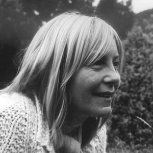 Brunhild Ferrari 的头像