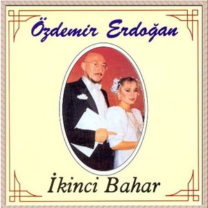 İkinci Bahar