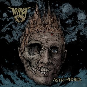 Astrophobia