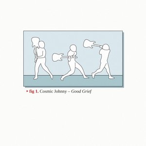 Useless Machine - Single