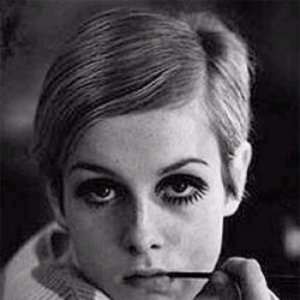 Twiggy 的头像