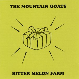 Bitter Melon Farm
